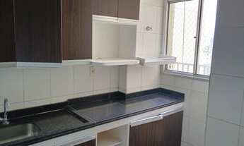 Imagem 3: EDF. Estação do Sol Tower