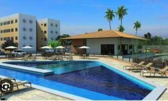 Imagem: EDF. ECO VILA PRAIA