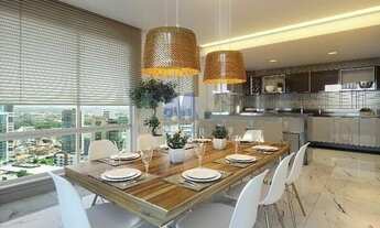 Imagem 3: EDF. ADDRESS, 2 dormitórios na Rua Amazonas