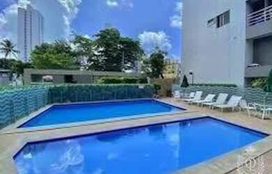 Imagem: EDIFÍCIO MARIA RITA E MARIA ANITA