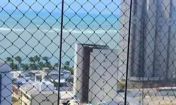 Imagem 2: EDIFÍCIO MARIA RITA E MARIA ANITA