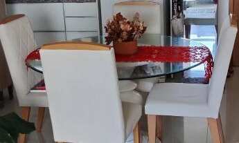 Imagem 3: EDIFÍCIO MARIA RITA E MARIA ANITA