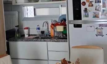 Imagem 4: EDIFÍCIO MARIA RITA E MARIA ANITA