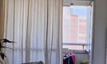 Imagem 5: EDIFÍCIO MARIA RITA E MARIA ANITA