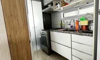 Imagem 6: EDIFÍCIO MARIA RITA E MARIA ANITA