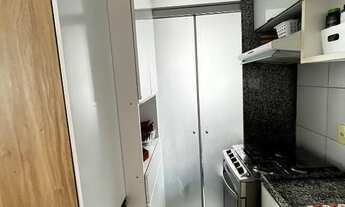 Imagem 7: EDIFÍCIO MARIA RITA E MARIA ANITA