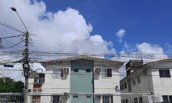 Imagem: EDF. ALMIR PACHECO