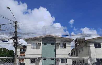 Imagem: EDF. ALMIR PACHECO