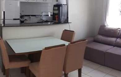 Imagem 2: EDF. ALMIR PACHECO