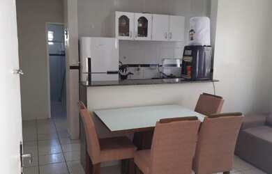 Imagem 3: EDF. ALMIR PACHECO