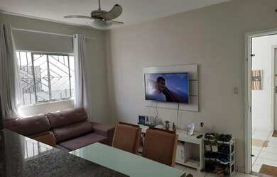 Imagem 4: EDF. ALMIR PACHECO