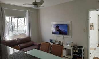 Imagem 4: EDF. ALMIR PACHECO