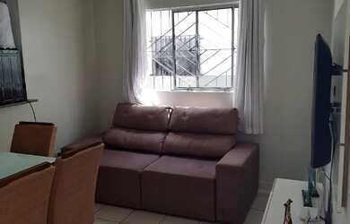 Imagem 5: EDF. ALMIR PACHECO