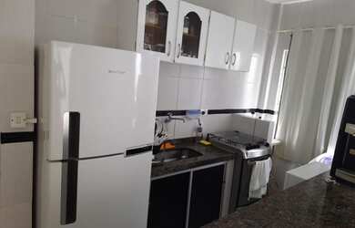 Imagem 6: EDF. ALMIR PACHECO