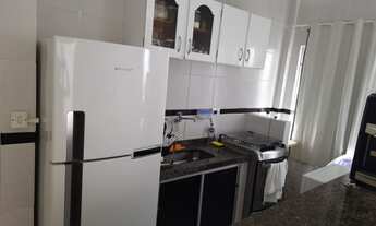 Imagem 6: EDF. ALMIR PACHECO