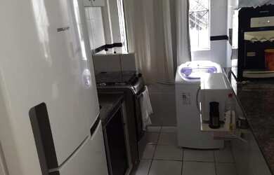 Imagem 7: EDF. ALMIR PACHECO