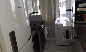 Imagem 7: EDF. ALMIR PACHECO