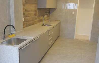 Imagem 4: Edf. Armando Rabelo