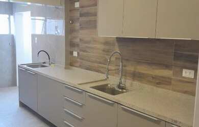 Imagem 5: Edf. Armando Rabelo