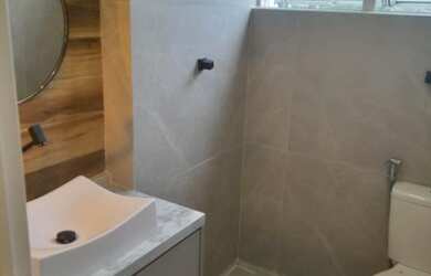 Imagem 6: Edf. Armando Rabelo