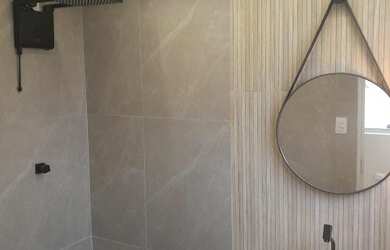 Imagem 7: Edf. Armando Rabelo