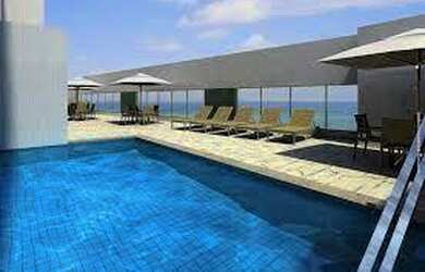 Imagem: EDF. ATLANTICO SUL