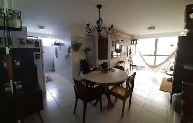 Imagem 4: EDF. ATLANTICO SUL