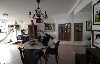 Imagem 5: EDF. ATLANTICO SUL