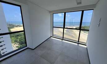 Imagem 2: Edf. Barra Home Stay