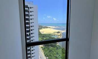 Imagem 3: Edf. Barra Home Stay