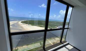 Imagem 4: Edf. Barra Home Stay