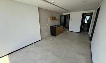 Imagem 5: Edf. Barra Home Stay