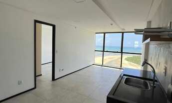 Imagem 6: Edf. Barra Home Stay