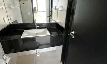 Imagem 7: Edf. Barra Home Stay