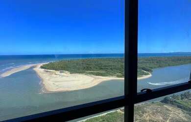 Imagem 2: EDF BARRA HOME STAY