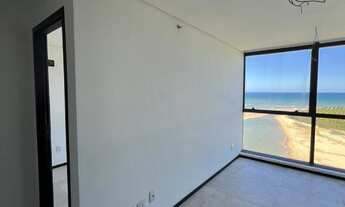 Imagem 4: EDF BARRA HOME STAY