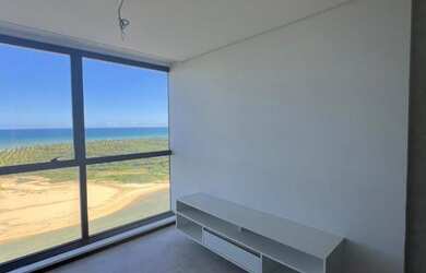 Imagem 5: EDF BARRA HOME STAY