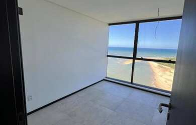 Imagem 6: EDF BARRA HOME STAY