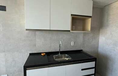 Imagem 7: EDF BARRA HOME STAY