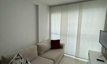 Imagem 6: EDF. ATLANTICO SUL