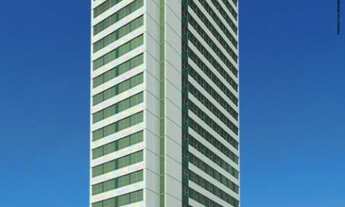 Imagem 2: Edf. Barra Classic