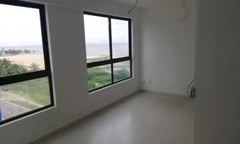 Imagem 3: Edf. Barra Classic