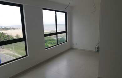 Imagem 3: Edf. Barra Classic