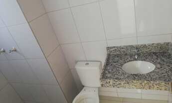 Imagem 5: Edf. Barra Classic