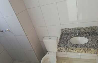 Imagem 5: Edf. Barra Classic