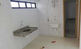 Imagem 6: Edf. Barra Classic