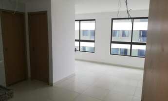 Imagem 7: Edf. Barra Classic