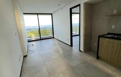 Imagem 4: Edf. Barra Home Stay