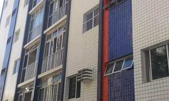 Imagem 1: EDF. CONSELHEIRO AGUIAR