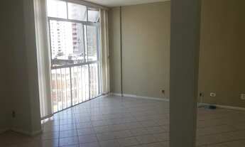 Imagem 2: EDF. CONSELHEIRO AGUIAR